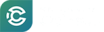 audit_by_coinsult-2